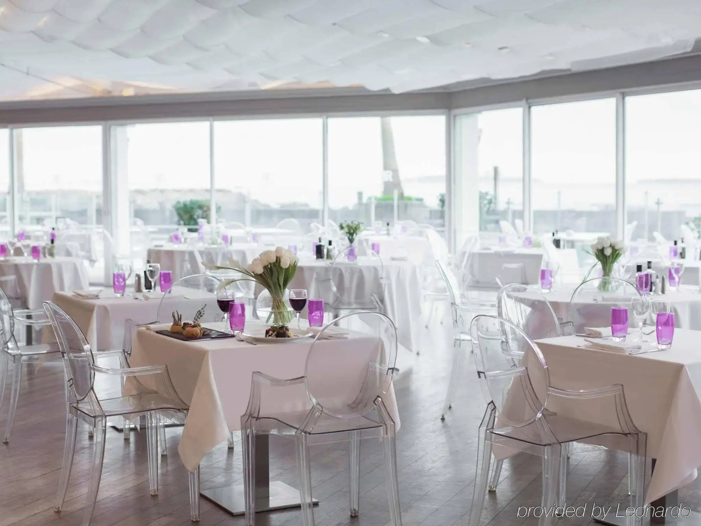 Pullman Cannes Mandelieu