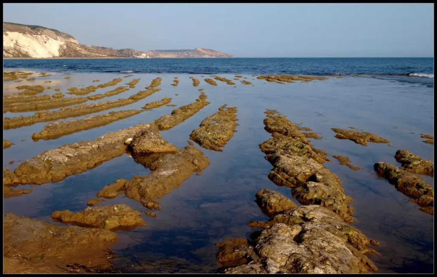 Relais Briuccia e Ristorante Capitolo Primo