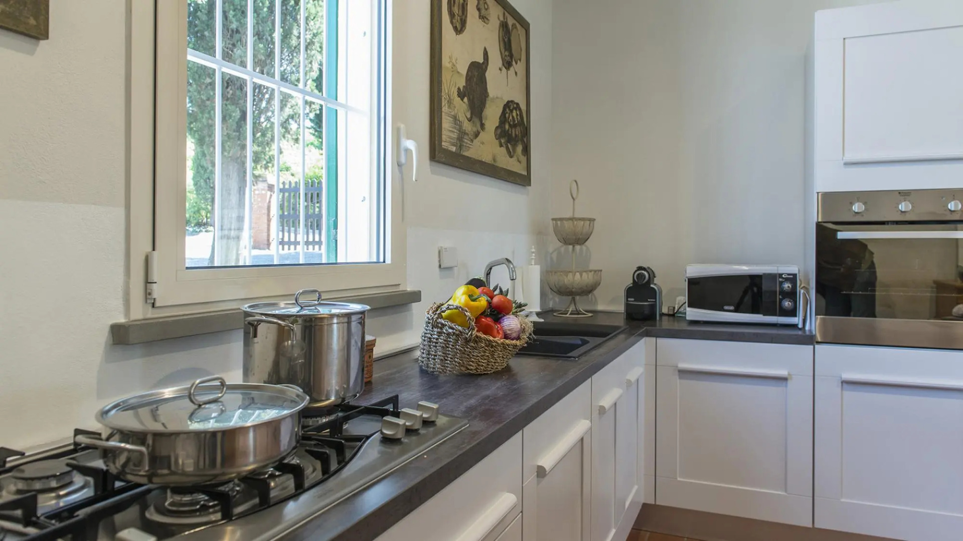 Fi-d403-bari2at - Villa Barilli 8