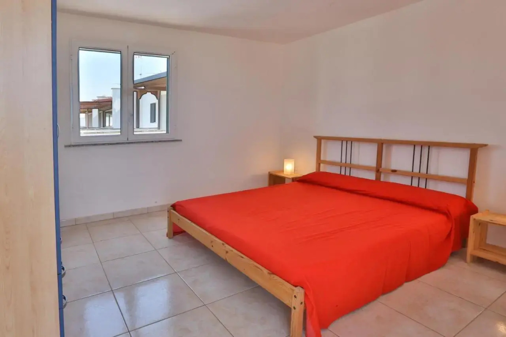 La Finestra Sul Mare