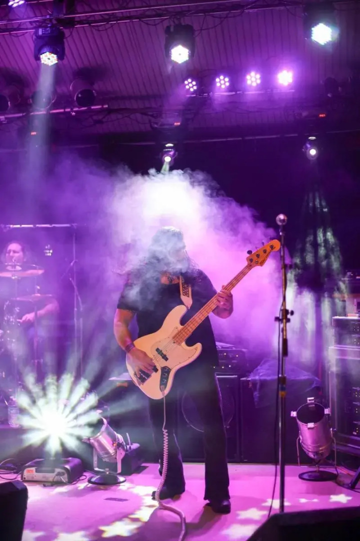 Camden on the Lake Resort & Spa