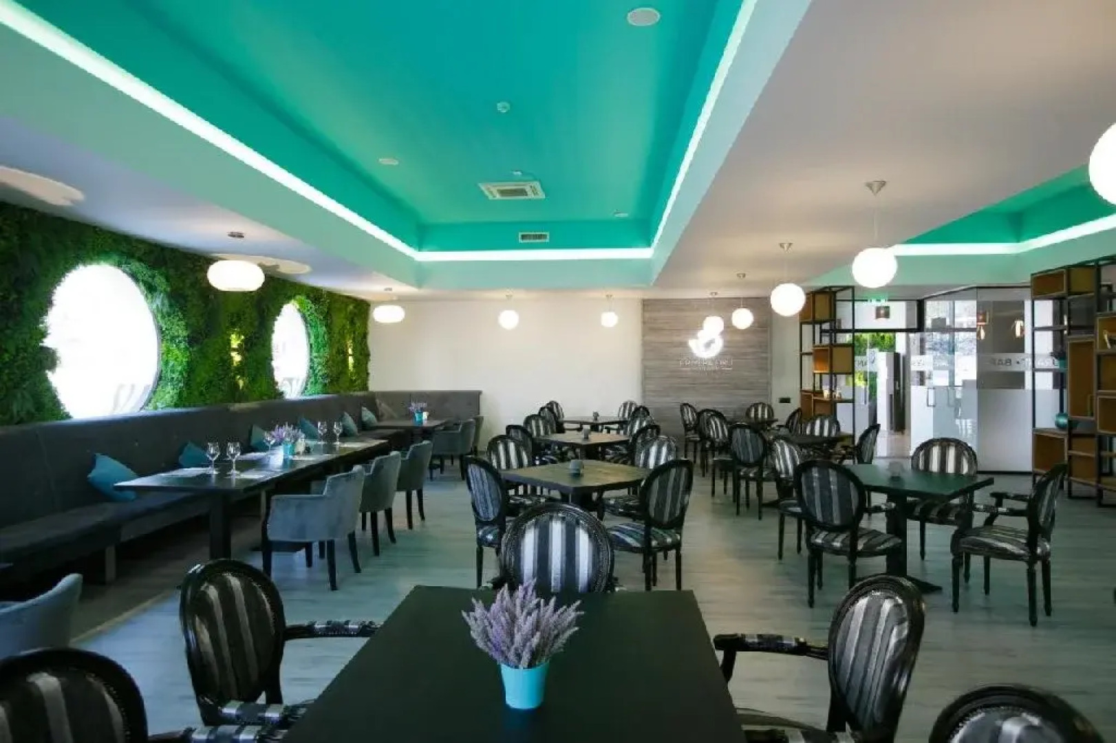 Primera Dru Hotel&Spa