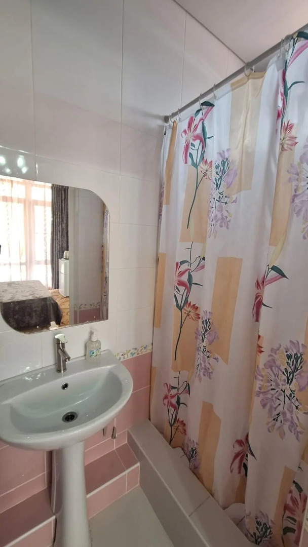 Лакшми Частная усадьба