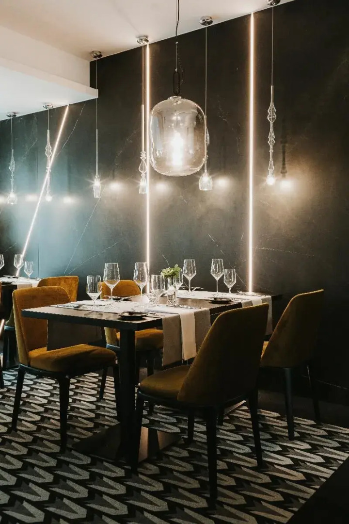 Focus Hotel Premium Kraków