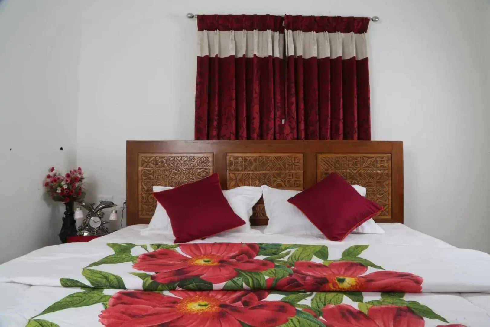 Coastal Grand Anglo French Resorts