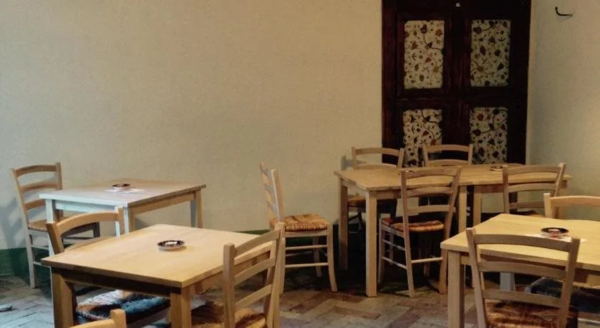 B&B Antica Biblioteca