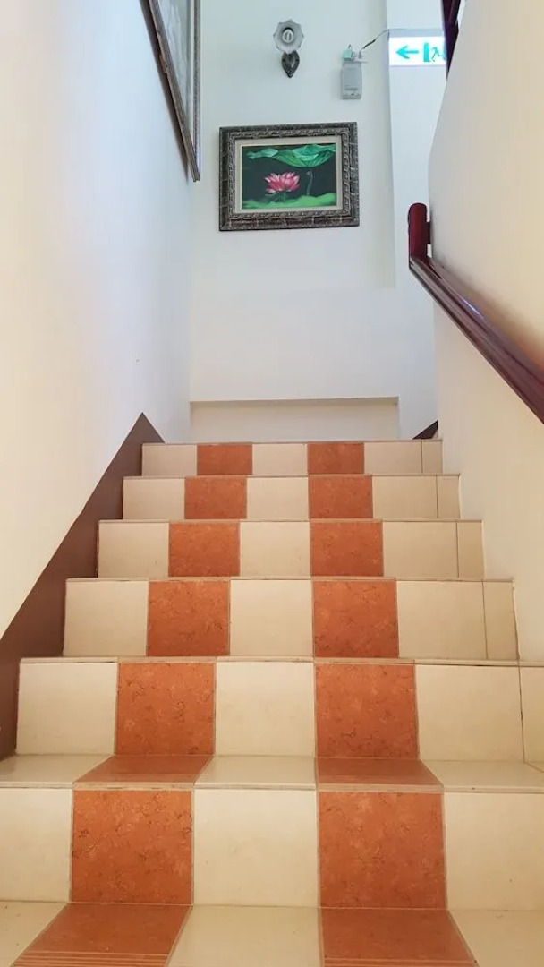 Pingtung happiness garden