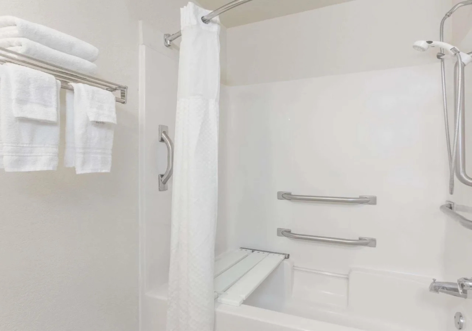 Red Roof Inn Darien - I-95/ North Brunswick