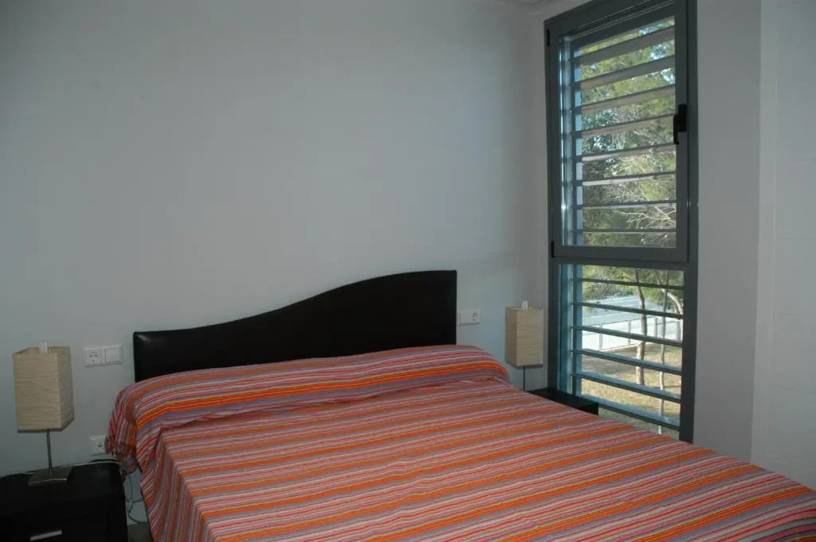Apartamentos Verger de Denia