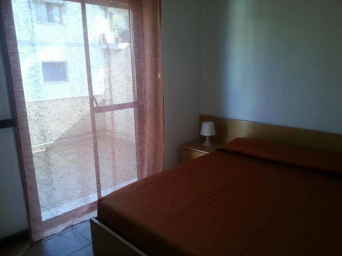 Residence Costa Viola