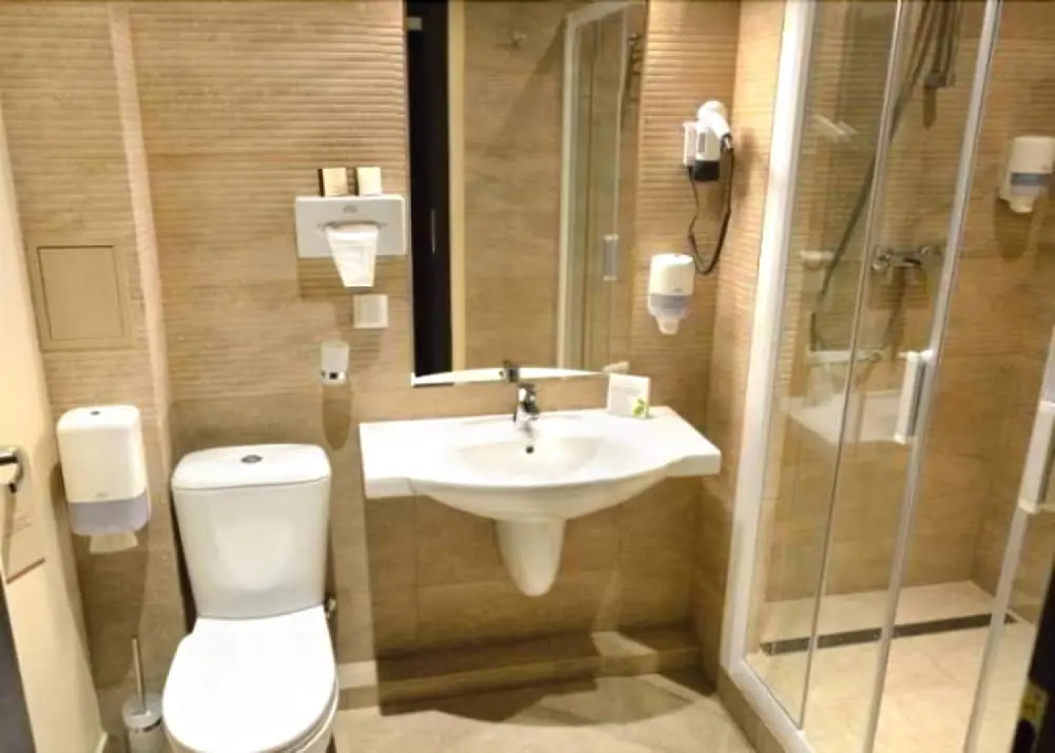 Reikartz Житомир