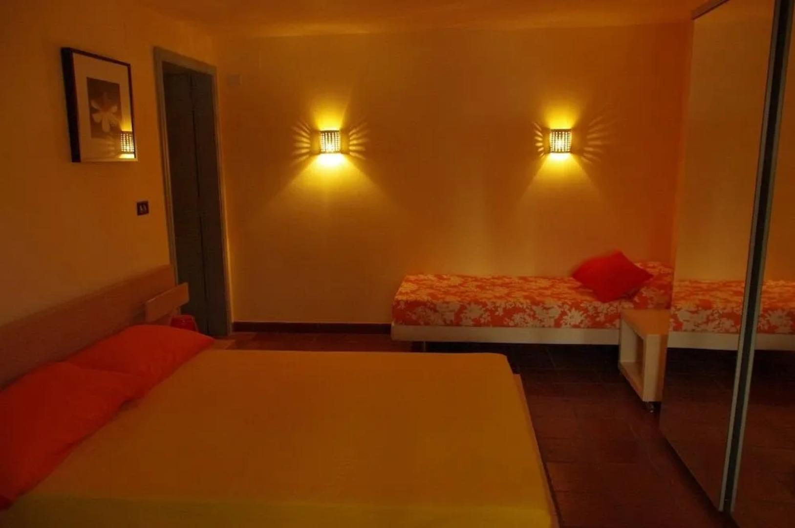 Villa Stonehouse Statte