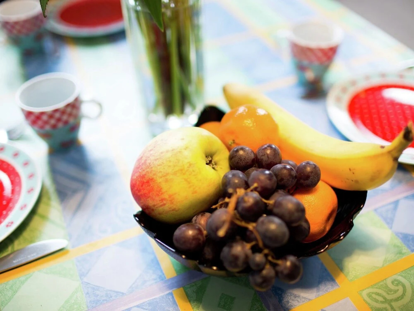 Modern Apartment in Noorbeek With Forest Near