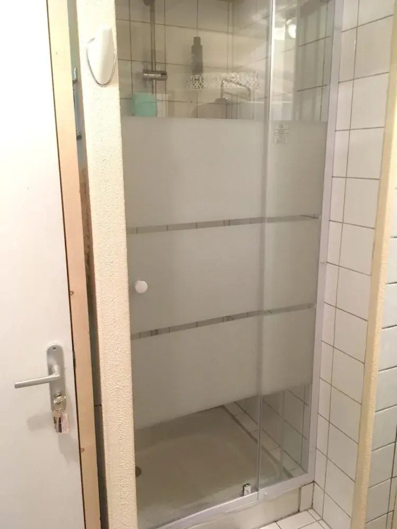 Bungalow With one Bedroom in Saint-chamassy, With Private Pool, Enclosed Garden and Wifi - 3 km From the Beach