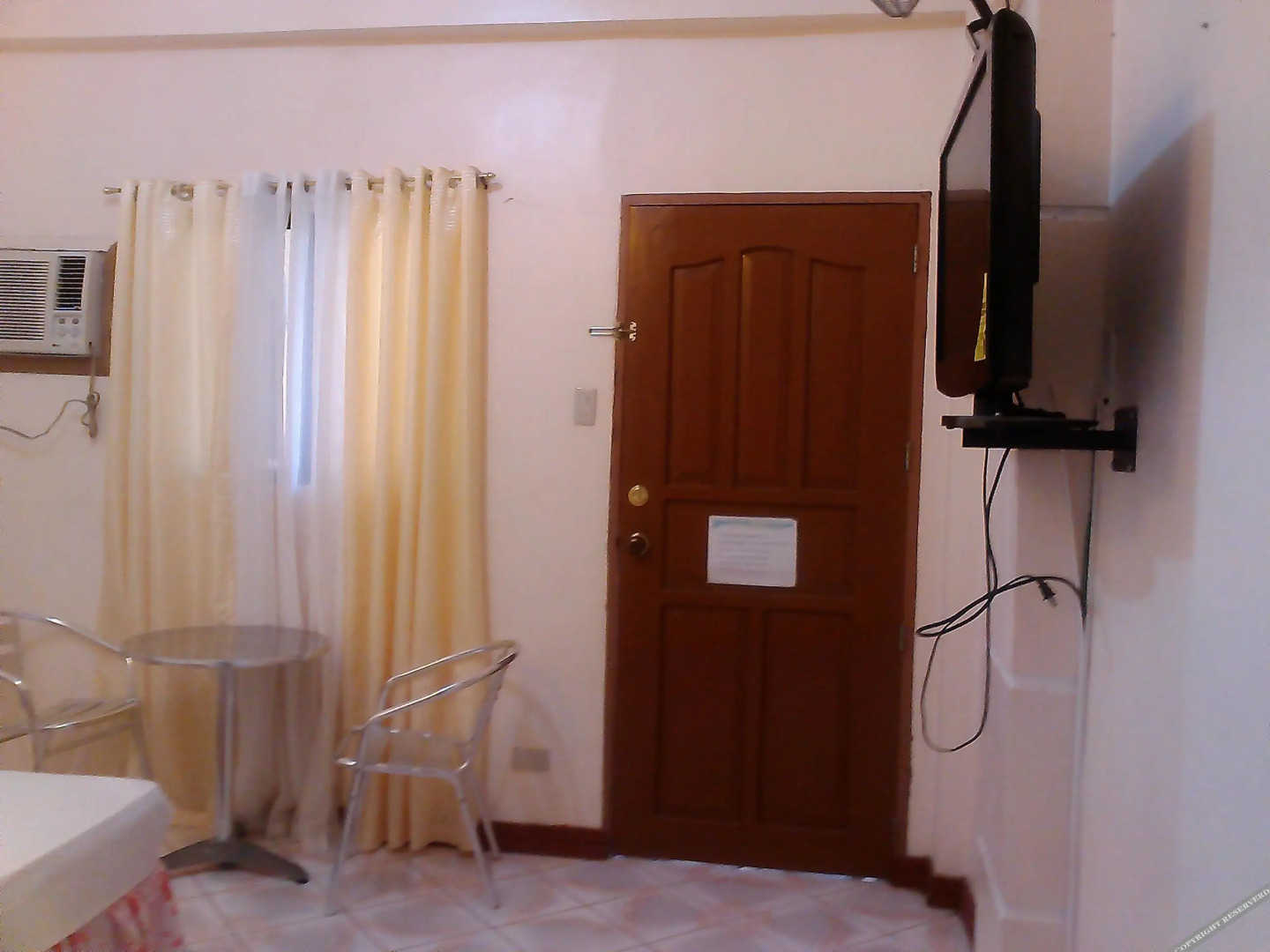 Caesar's Lodging Inn