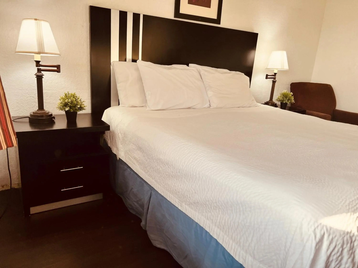 Travelodge by Wyndham Valleyfair Shakopee