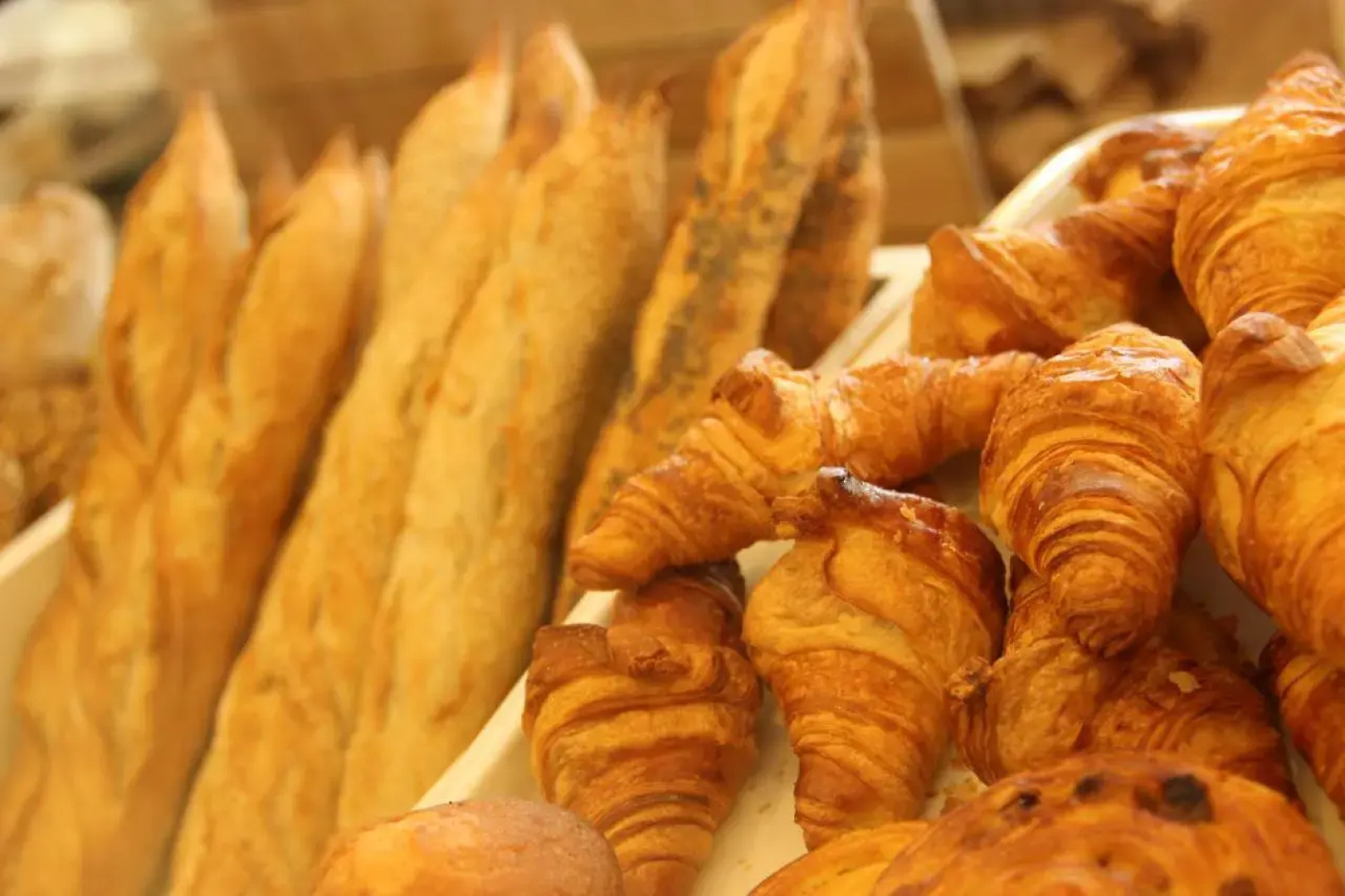 Курортный отель Martinhal Quinta Family Resort