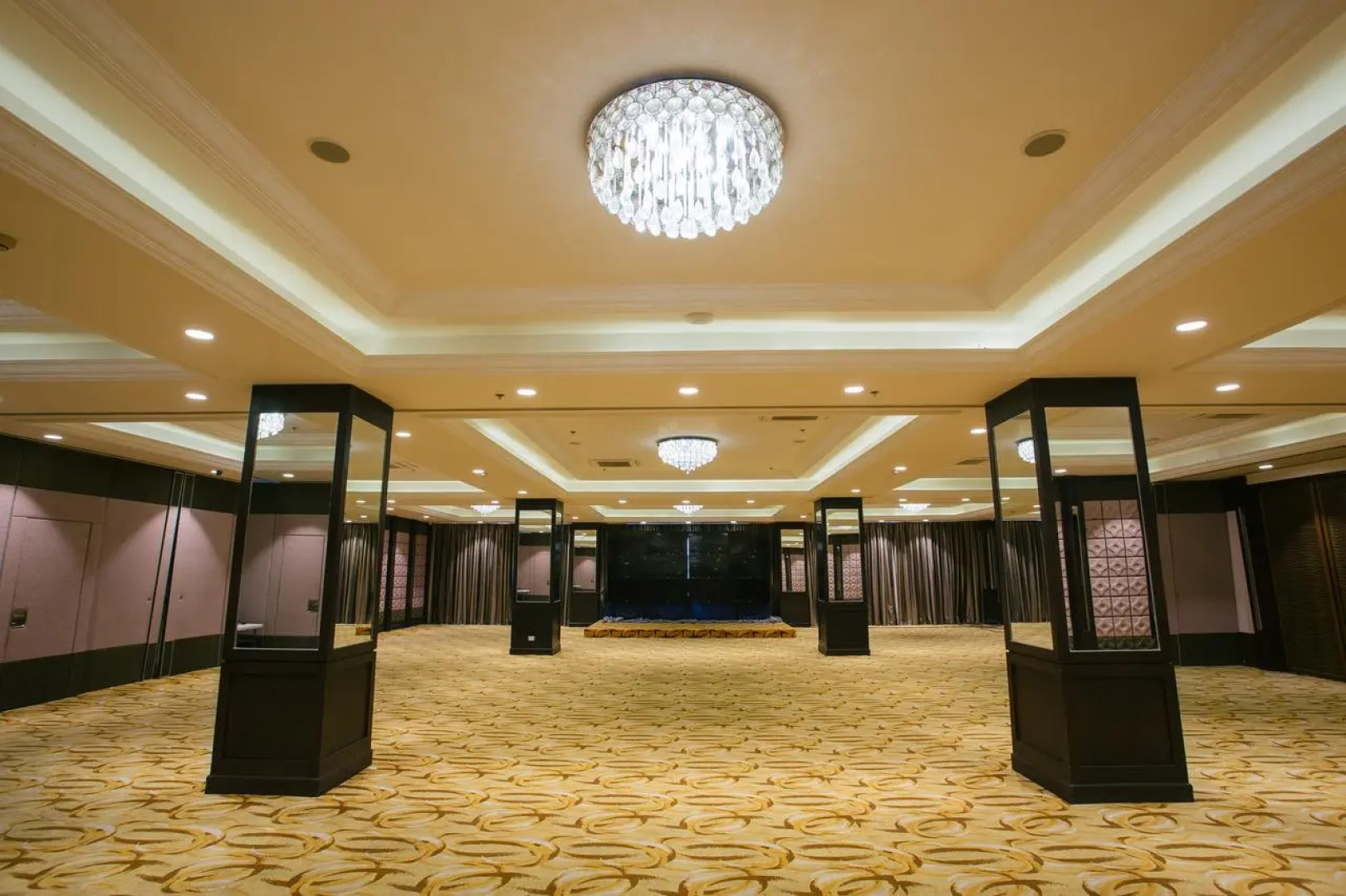 Best Western Plus Hotel Subic