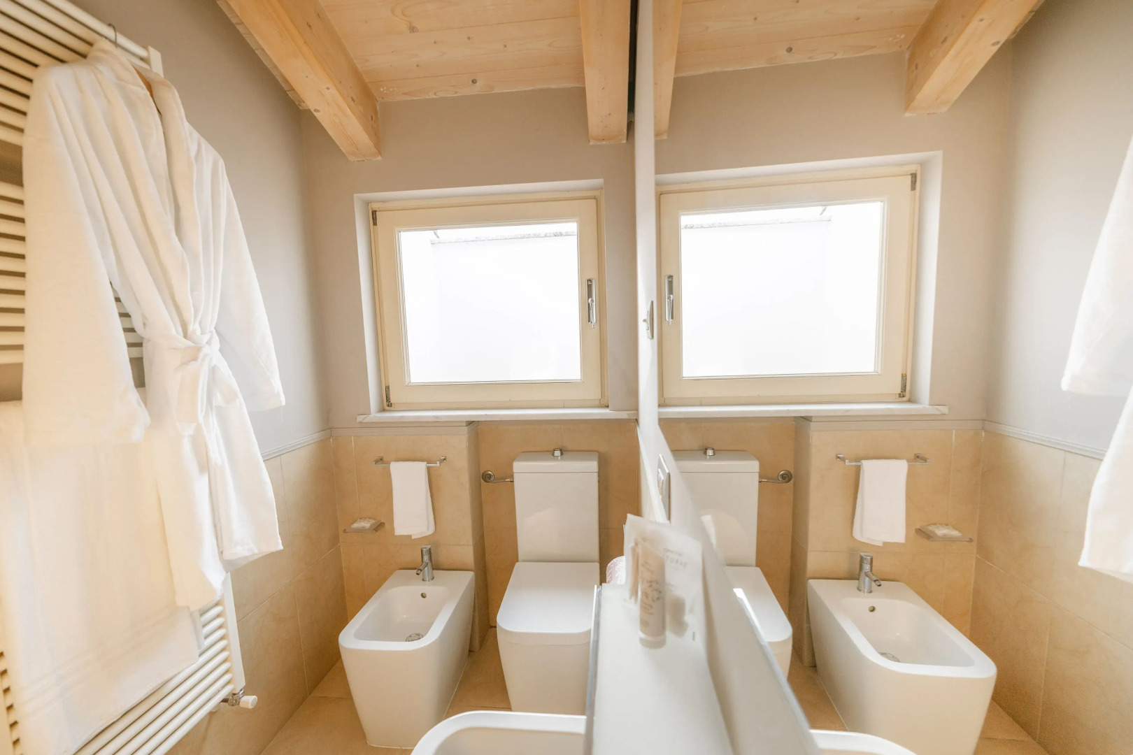 Albergo Duomo - Residenza Dei Principi Di Santa Croce