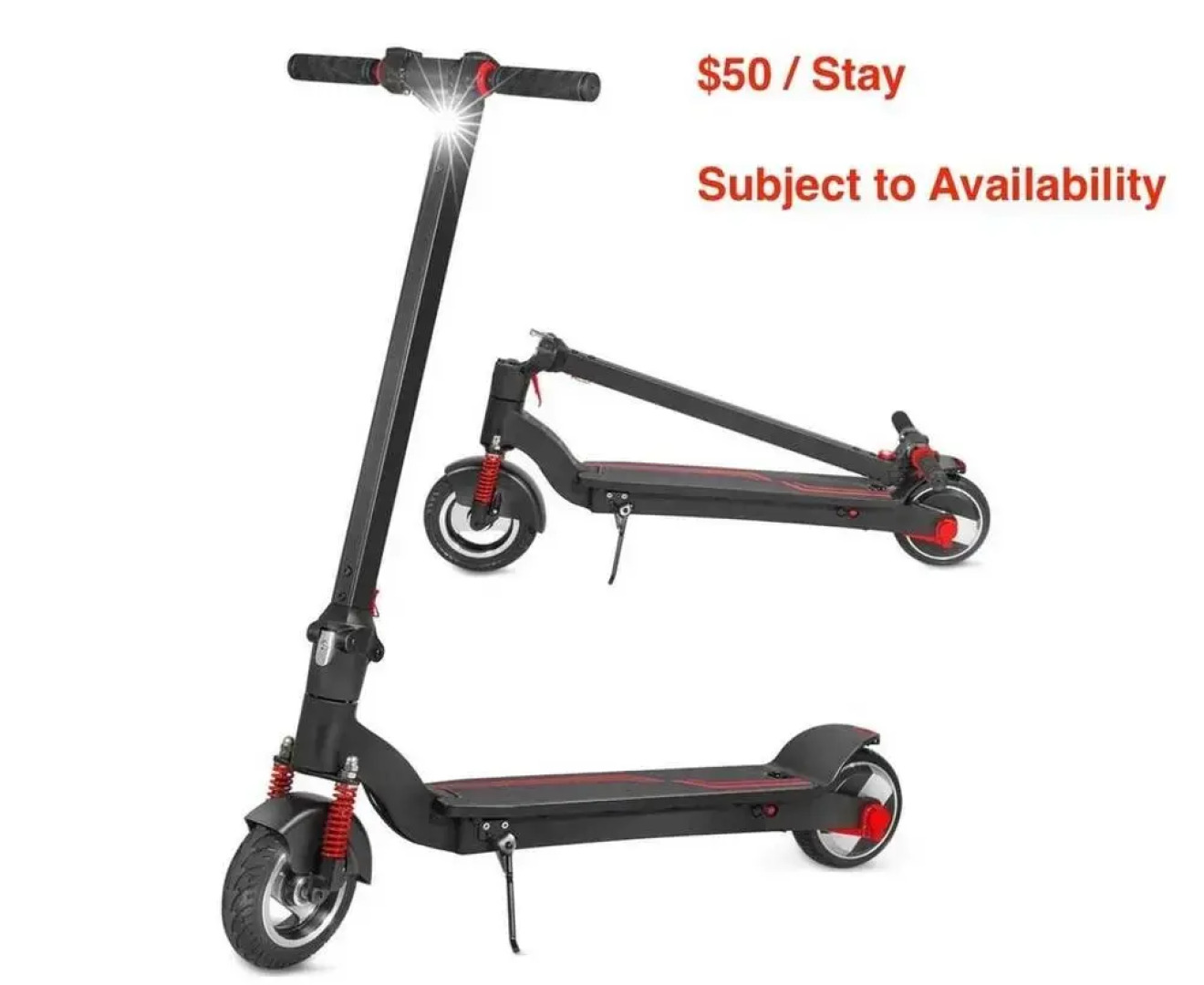 Beautiful Cozy 1br Apartment Walk From The Ocean!