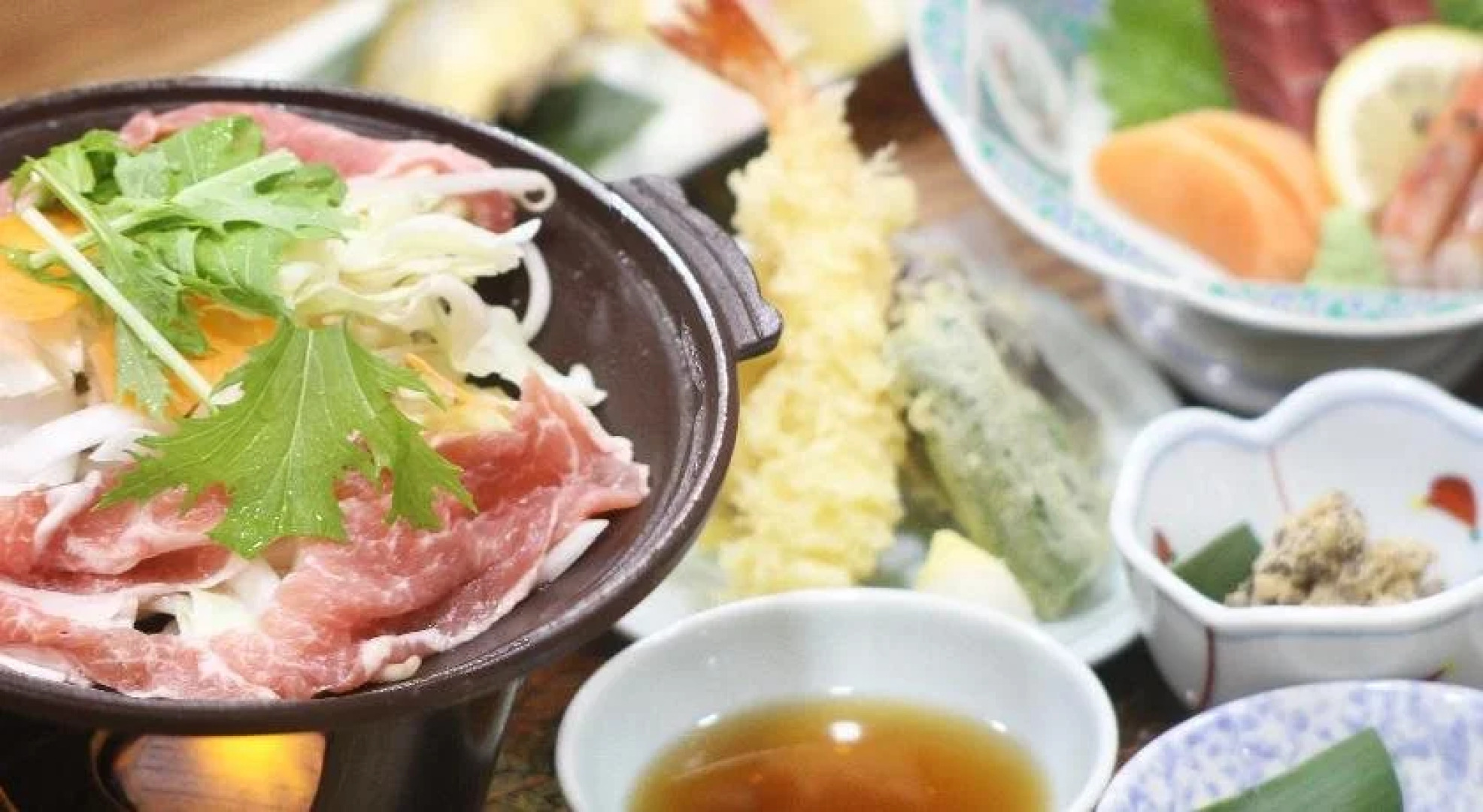 Irihataonsen Semenoyu