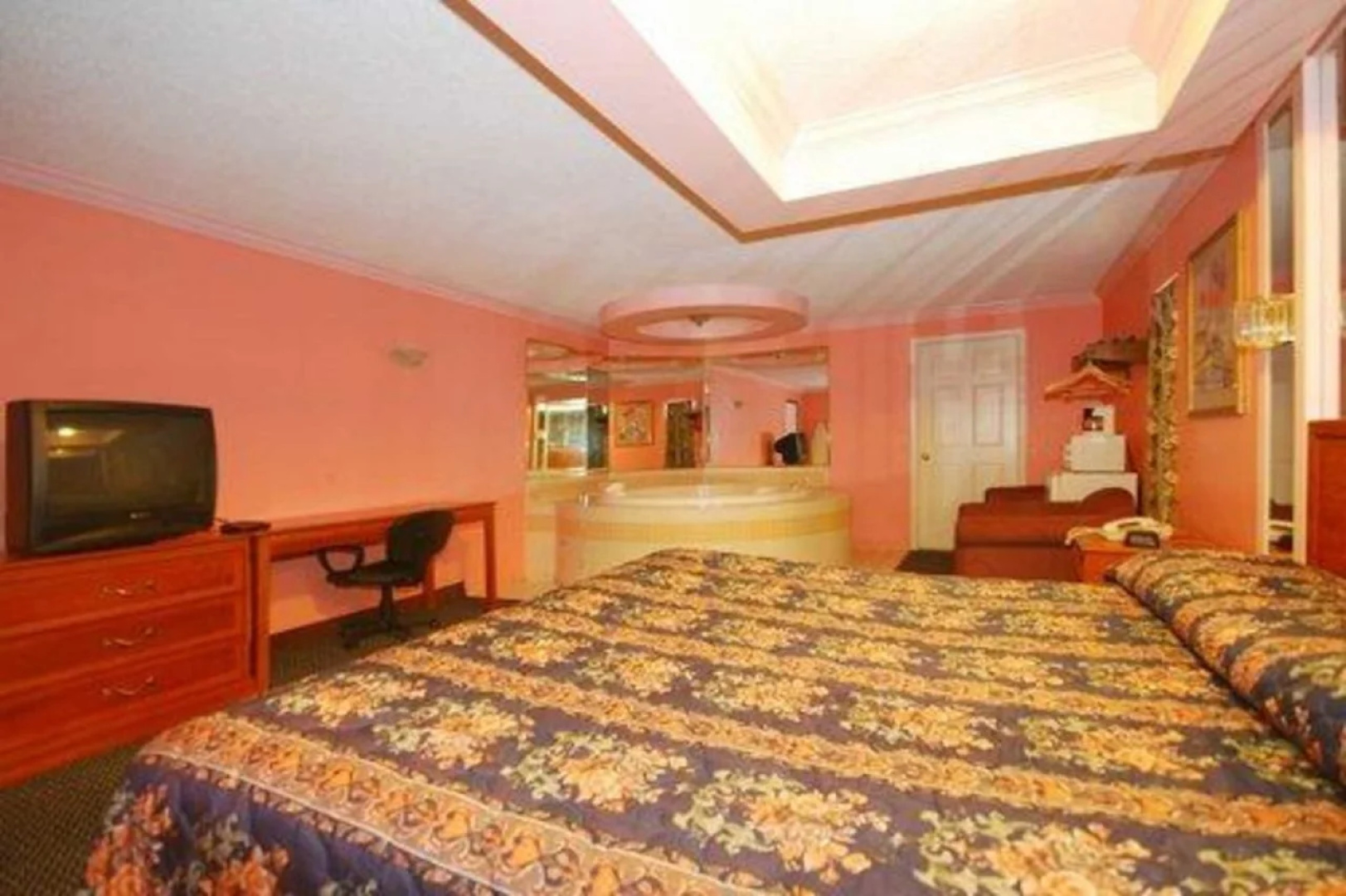 Travel Inn