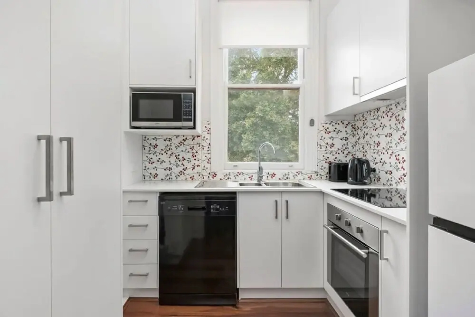 Grand Buninyong Heritage -vic Terrace Close to All