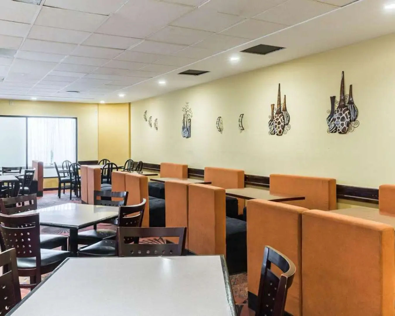 La Quinta Inn & Suites Somerset