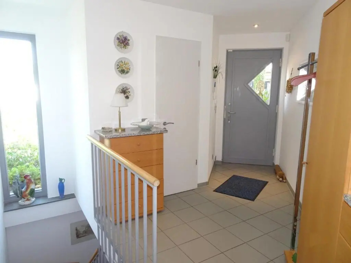 Traumferienwohnung zwischen Köln und Düsseldorf