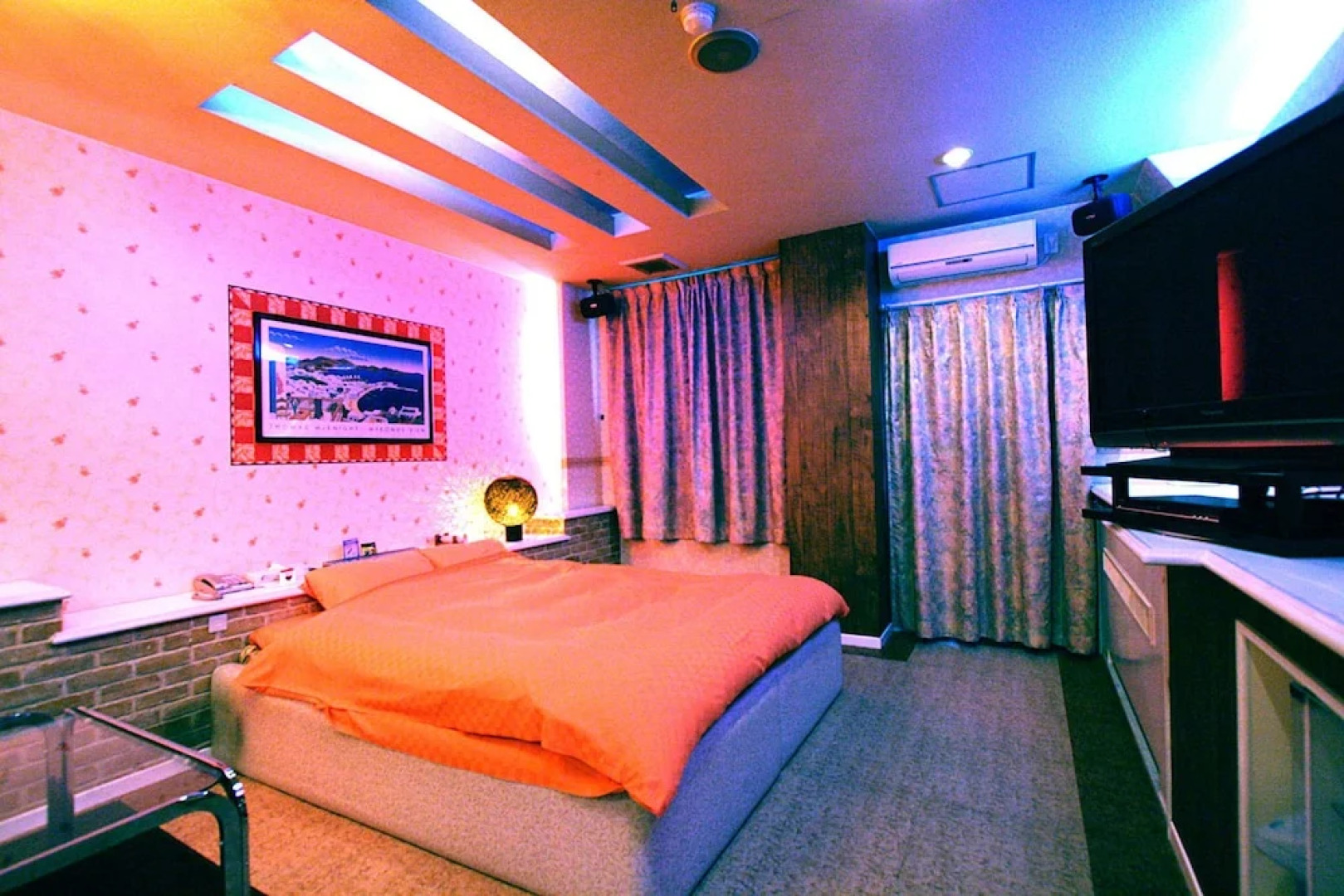 Hotel Ohirune Racco Moji - Adult Only