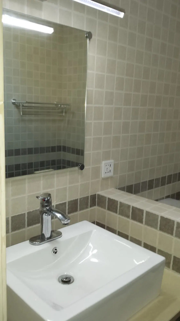 Villa Alexis Self Catering