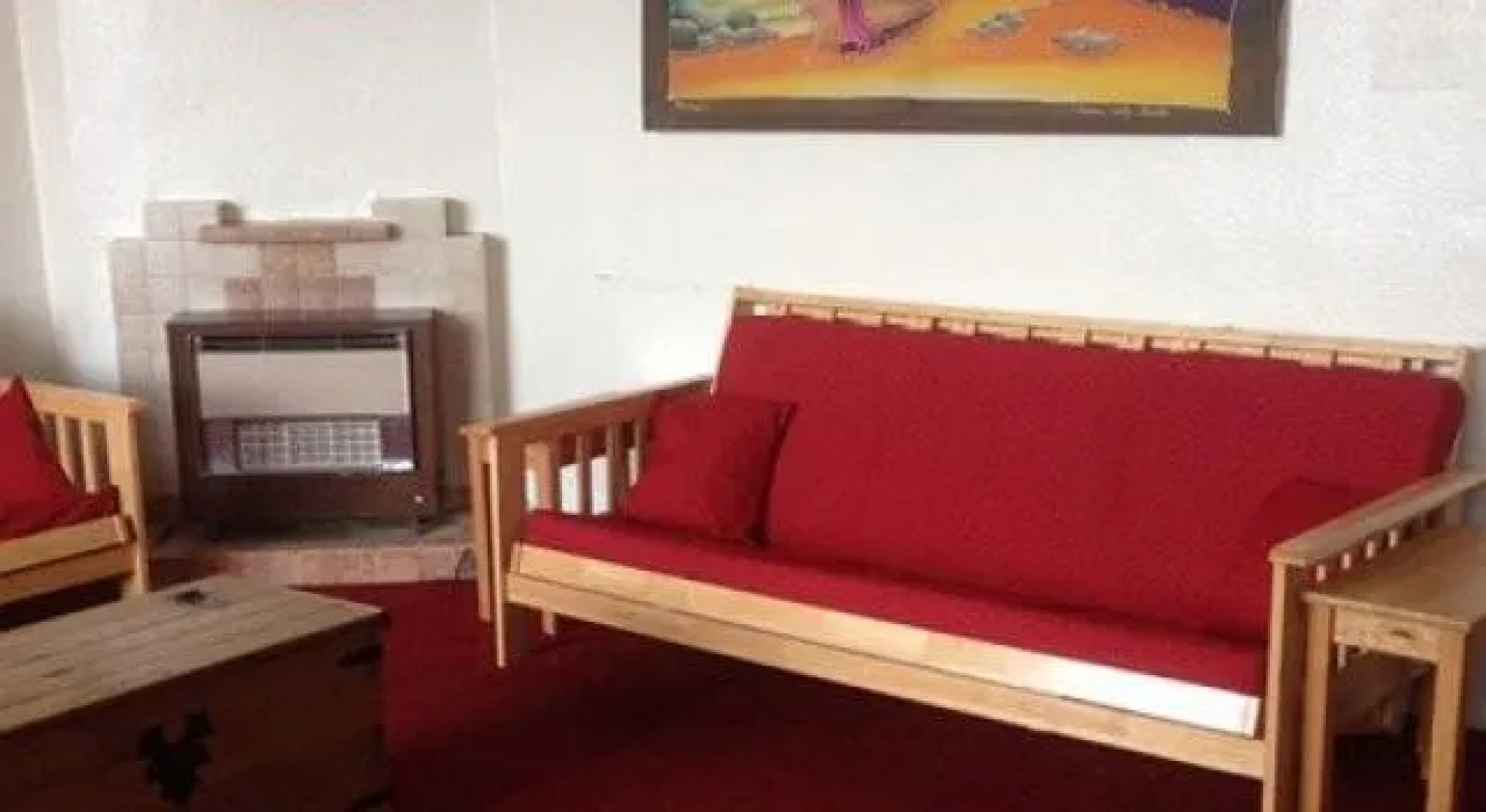 The Alpha Hostel Margate