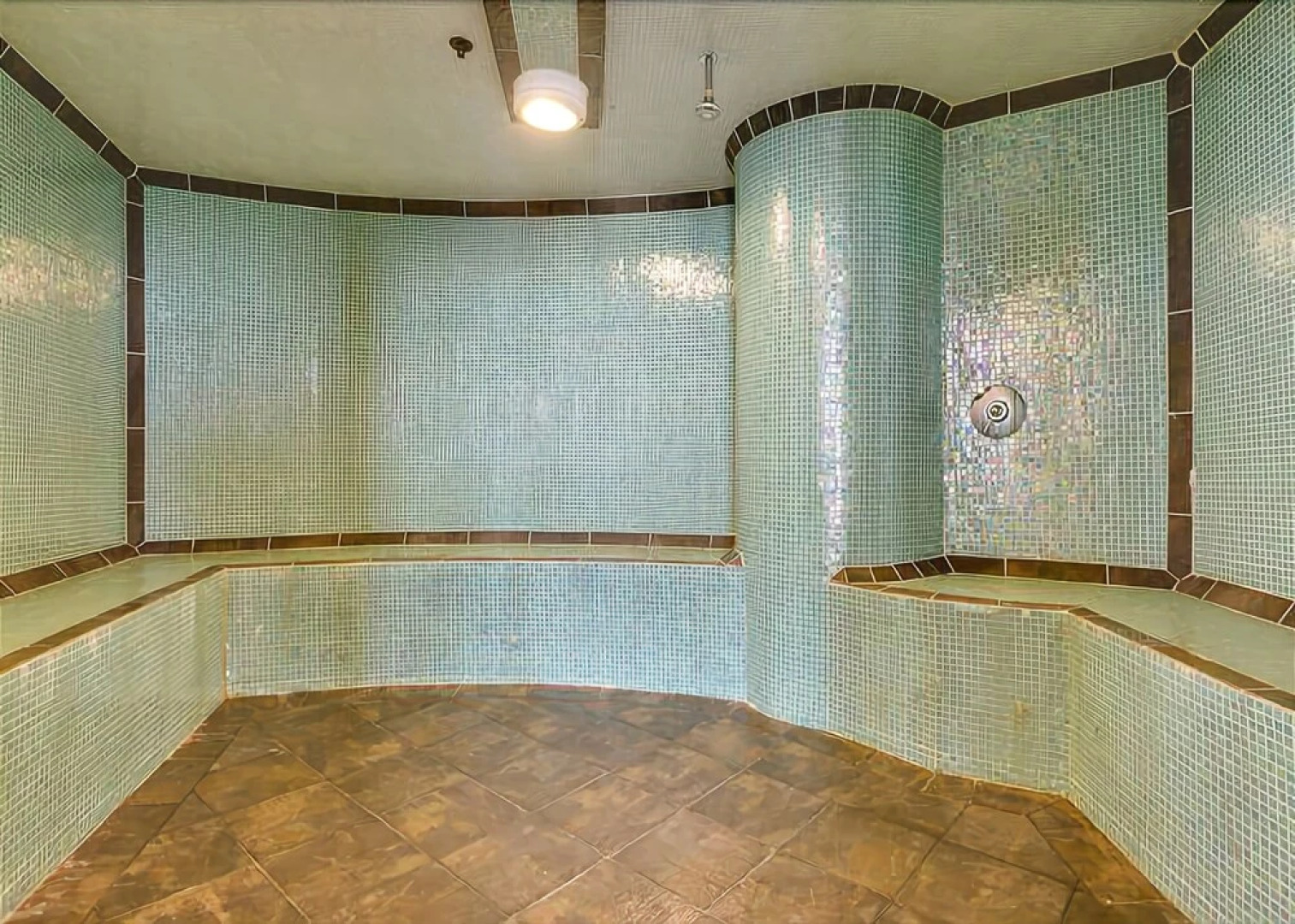 Turquoise Place Unit 1008D