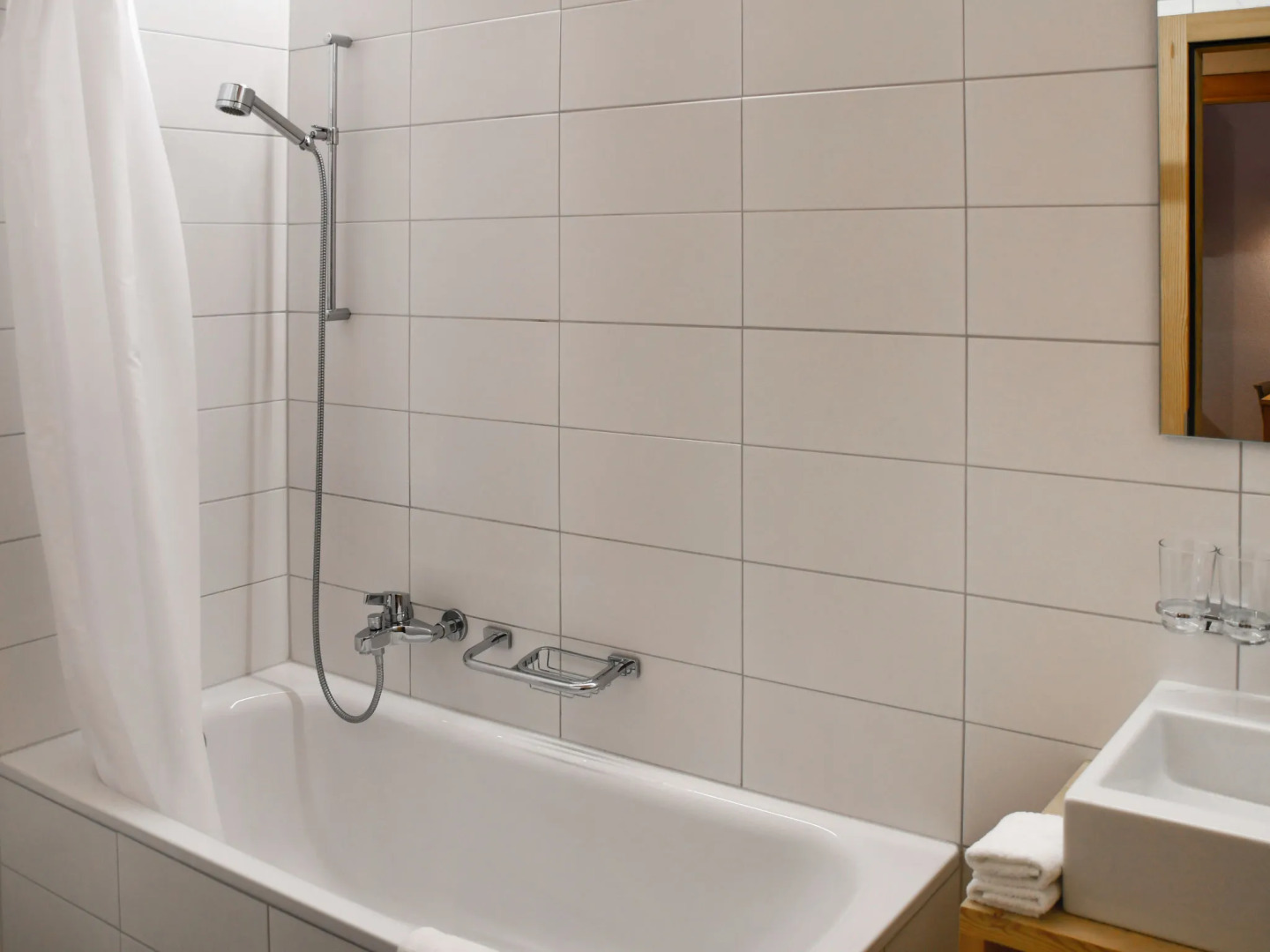 T-Resort La Tzoumaz 2p4