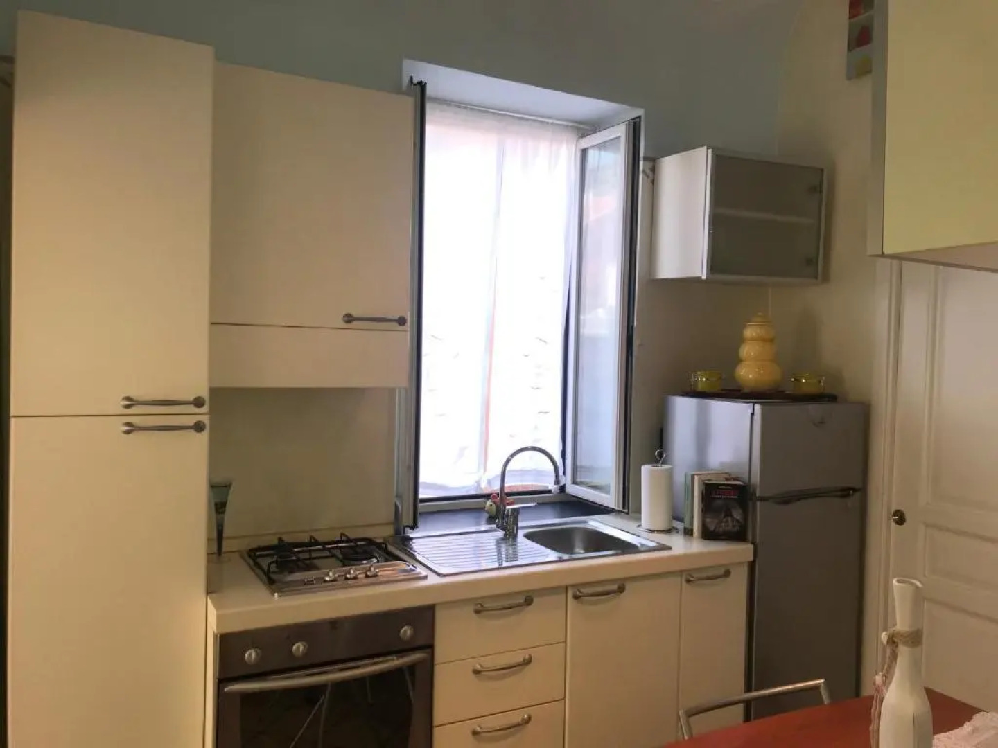 House Adriano by Holiday World