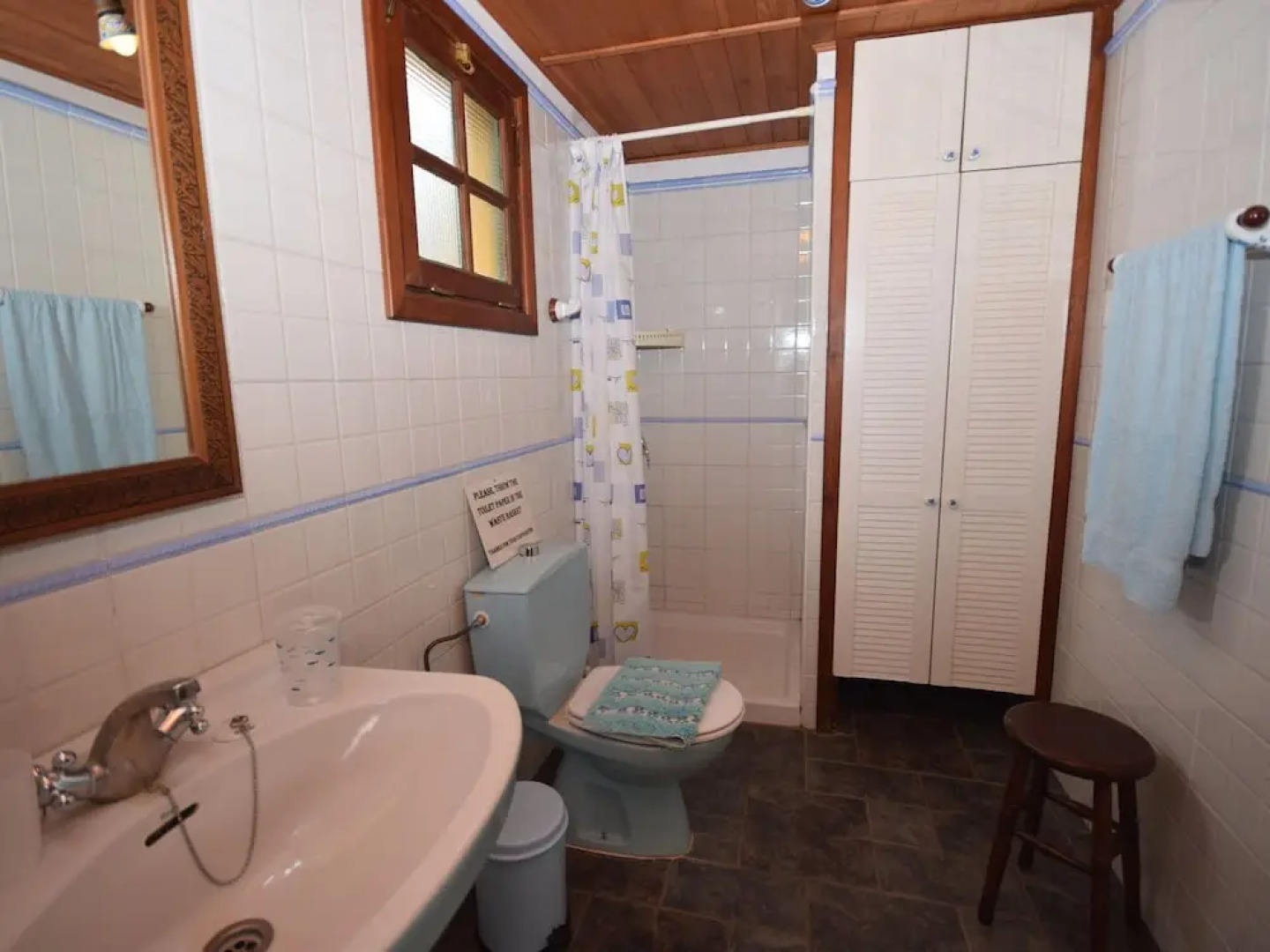 Cozy Cottage in Orotava With Swimming Pool