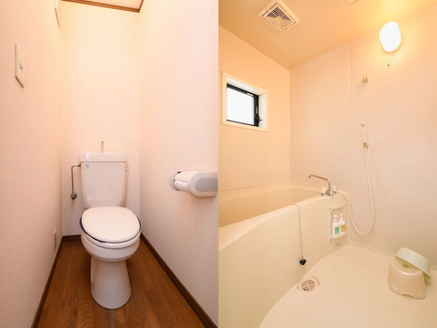 Tabist Business Yado Sepia Omaezaki