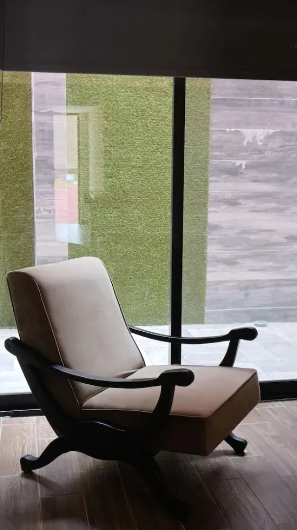 Casa Bruna Luxury Lofts