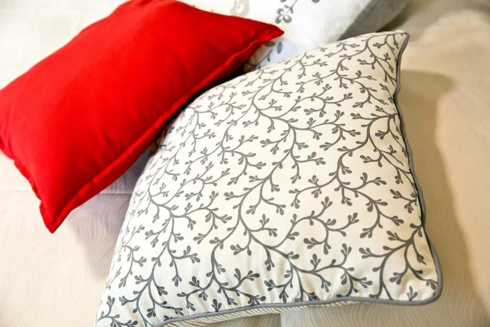 Osteria Senza Fretta Affittacamere