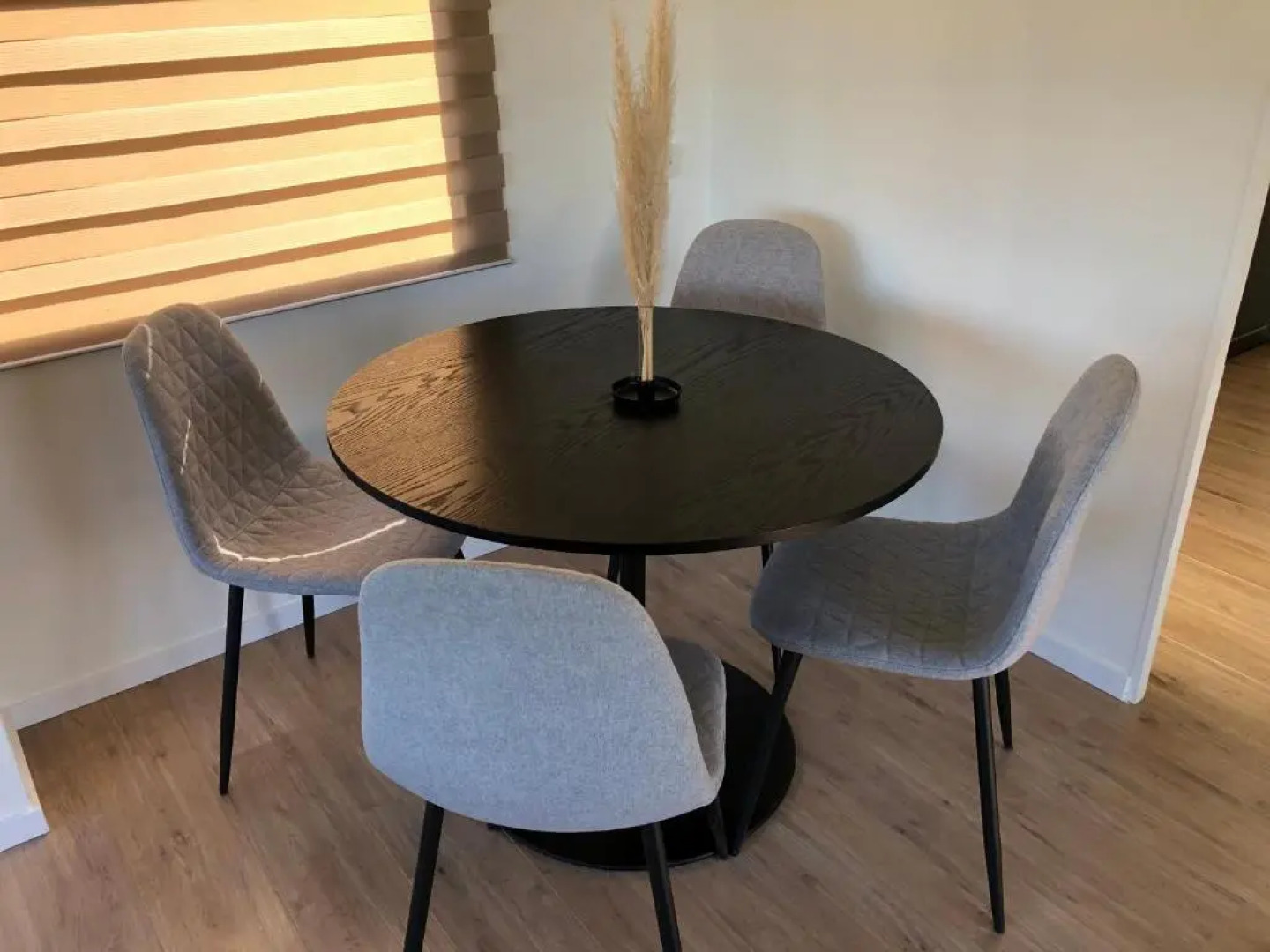 Groene eiland Appeltern