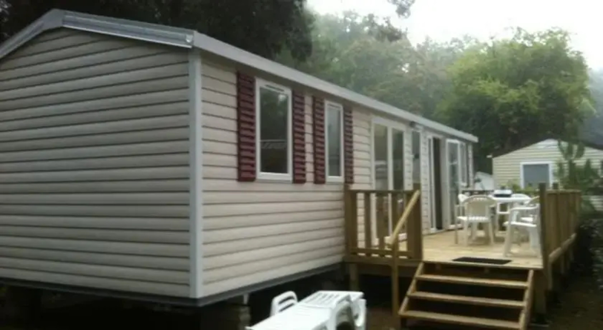 Locations Vacances les Pierres Couchées