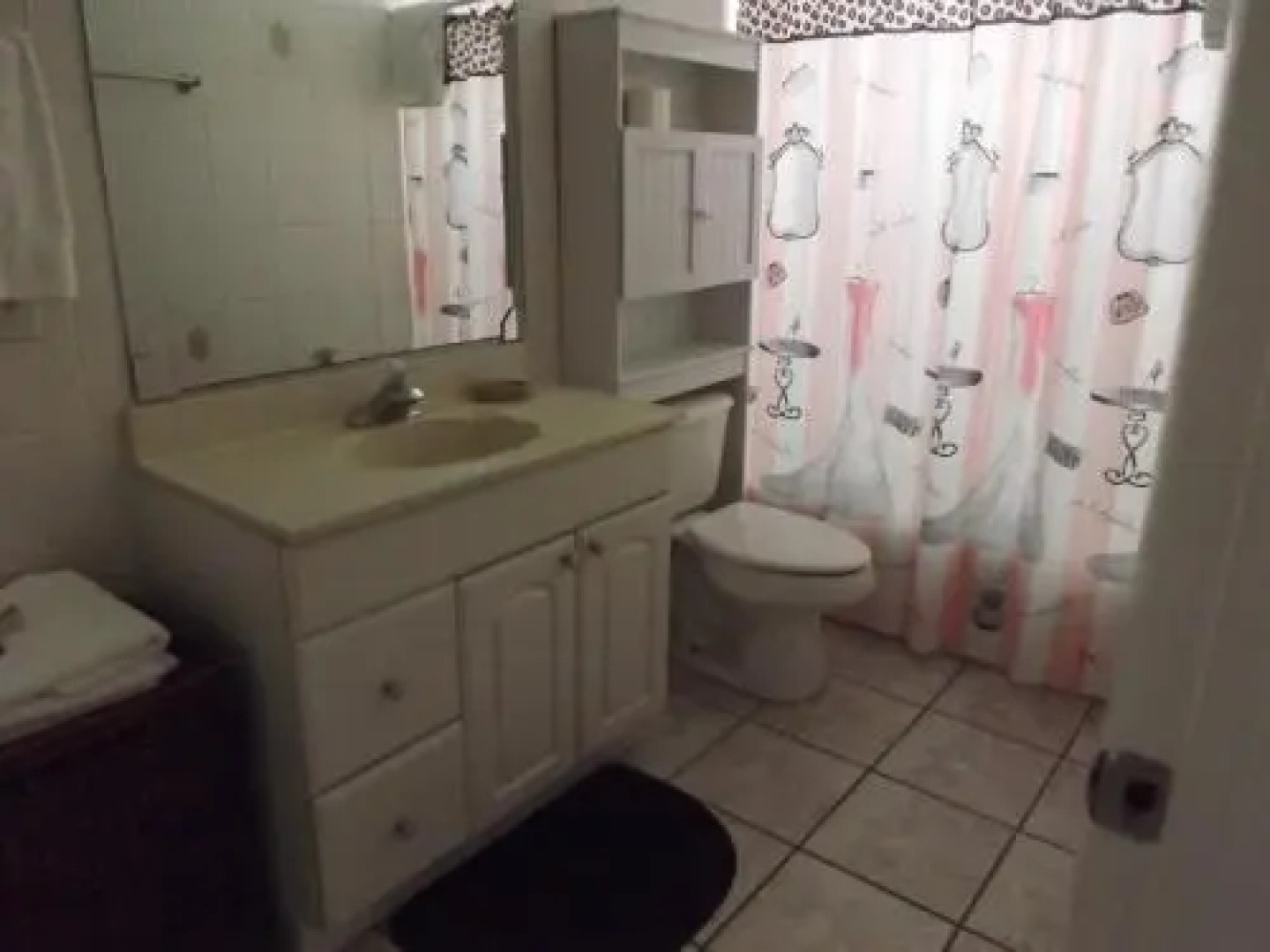 Eamon James Apartments