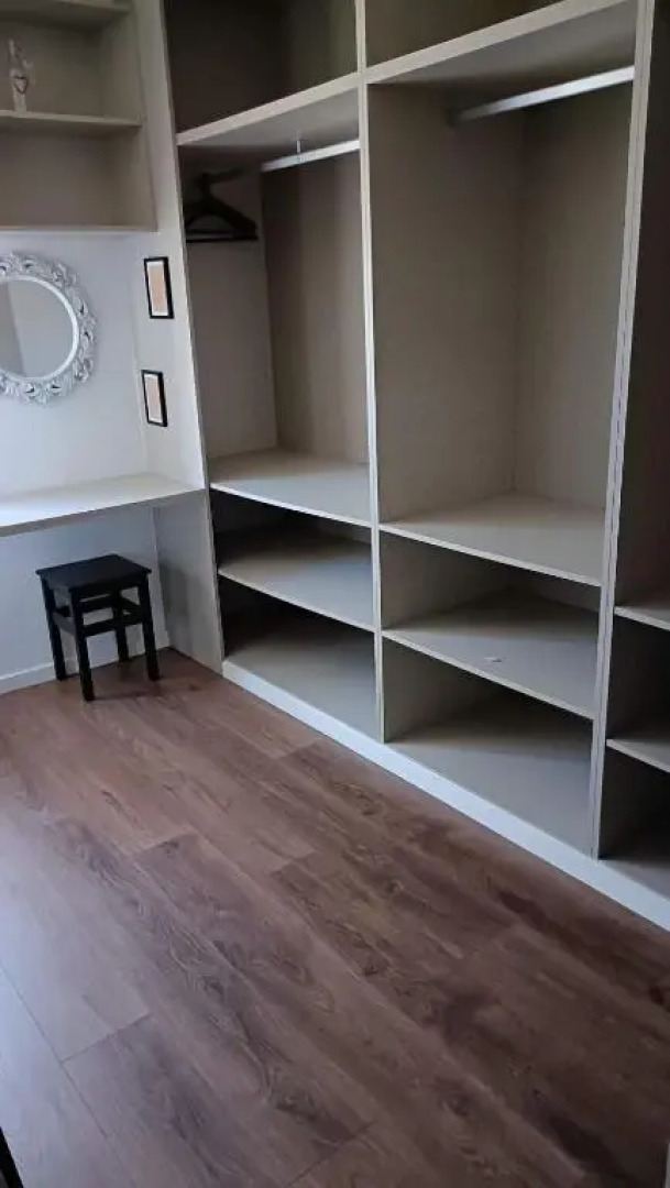 Apartamento T3 - férias