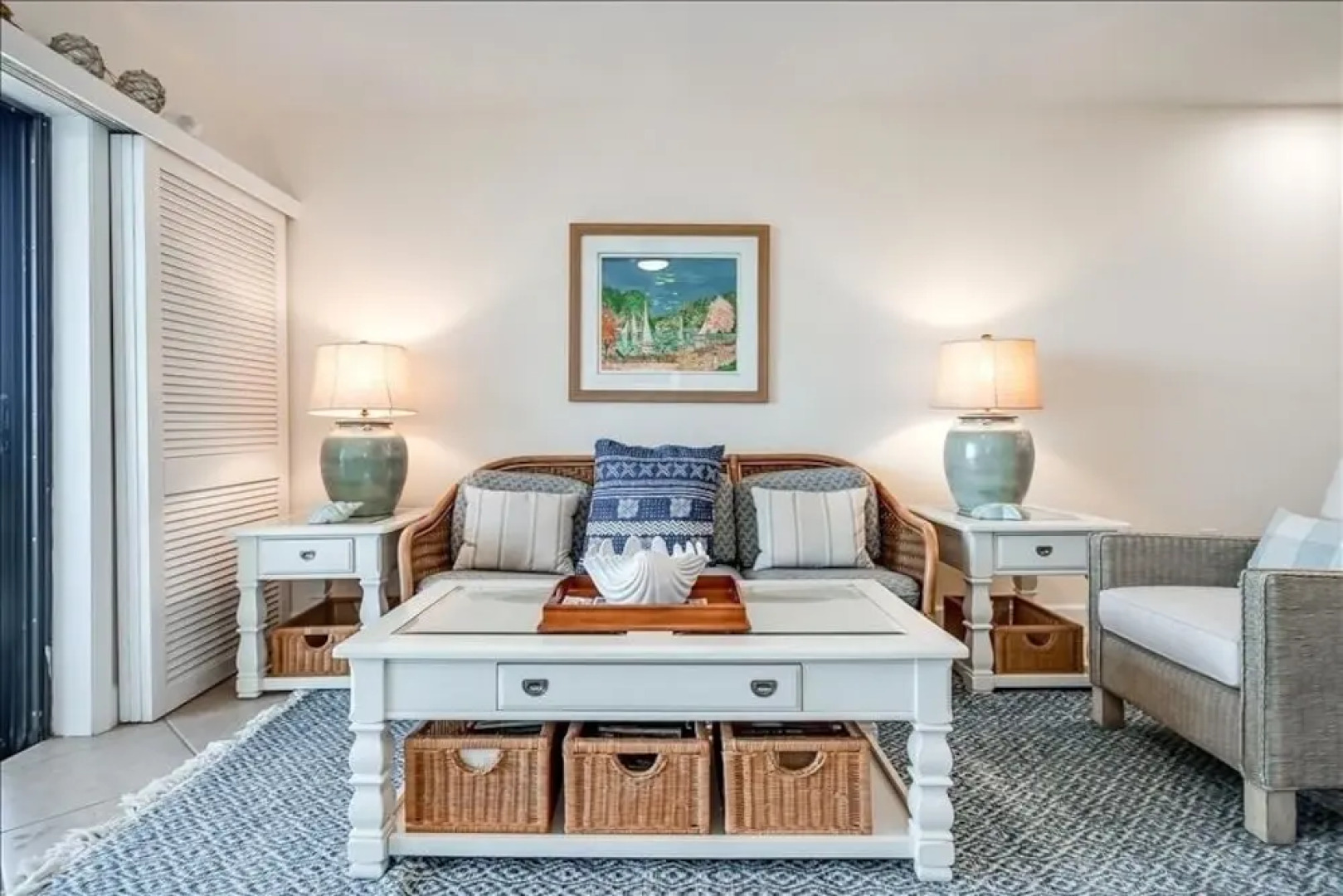 Sundown Unit 25 - 2Br Villa