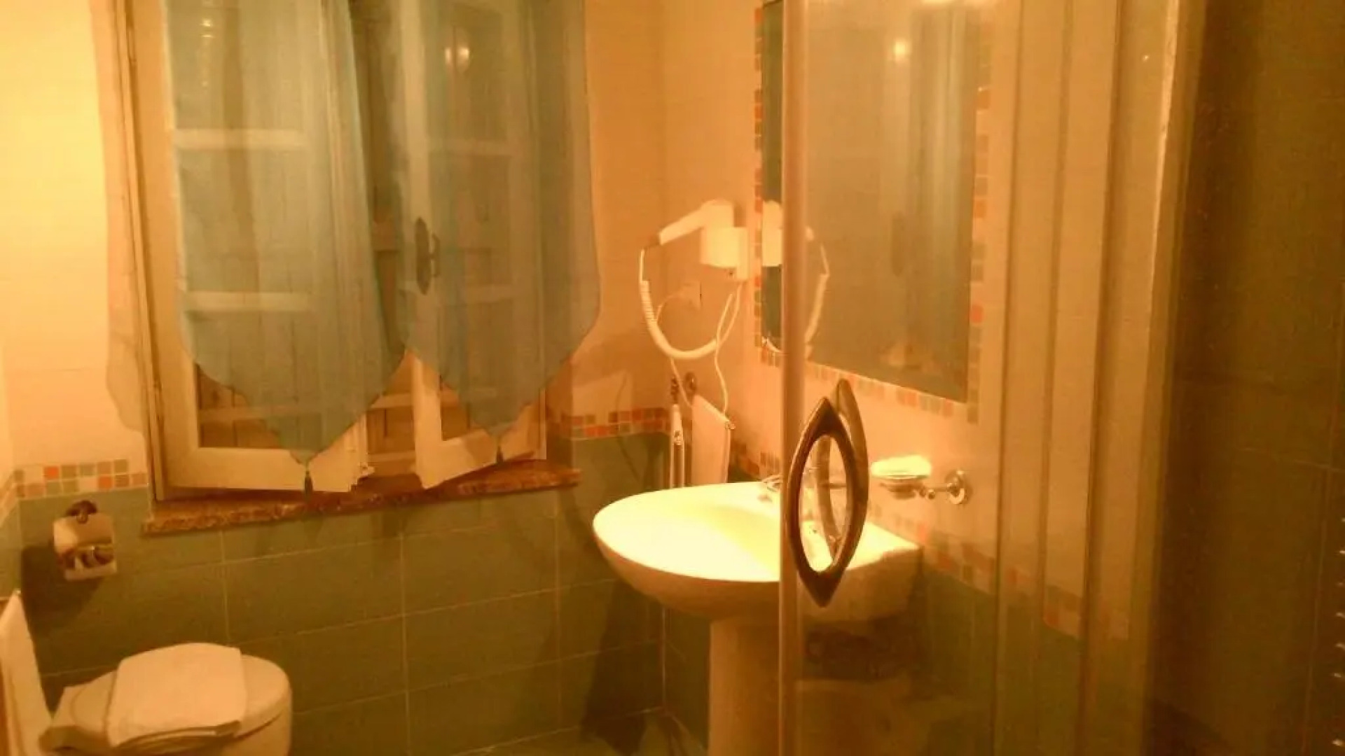 Locanda del Principe