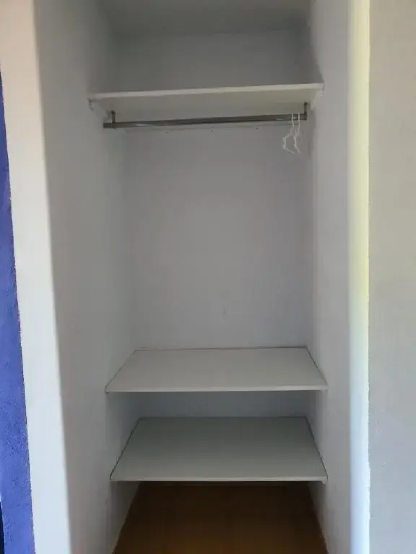 Albergue La Fontanina