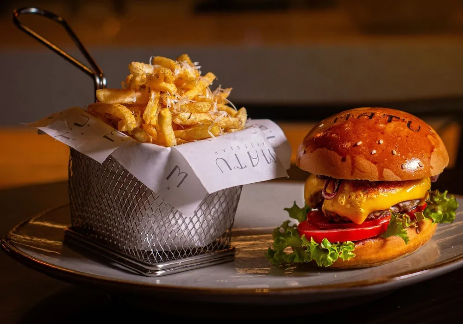 Hotel El Portal Del Marques