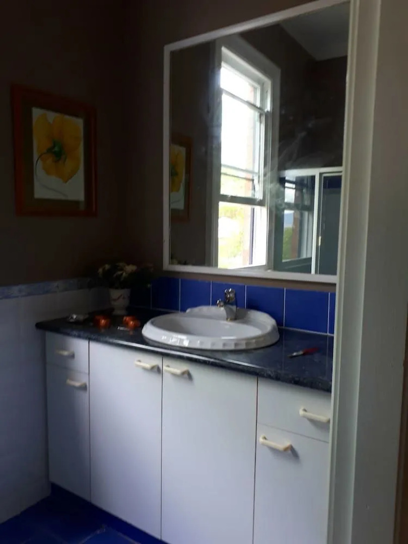 Willowgate Hall Luxury Hosted B&B