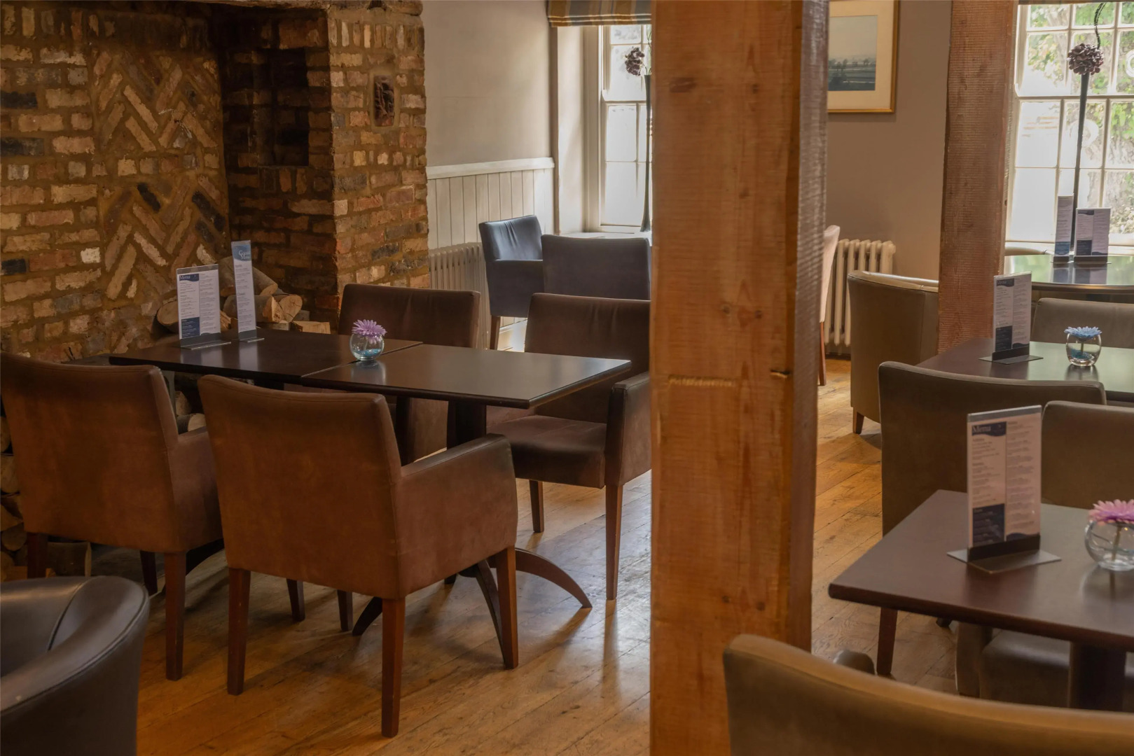 Best Western Ship Hotel