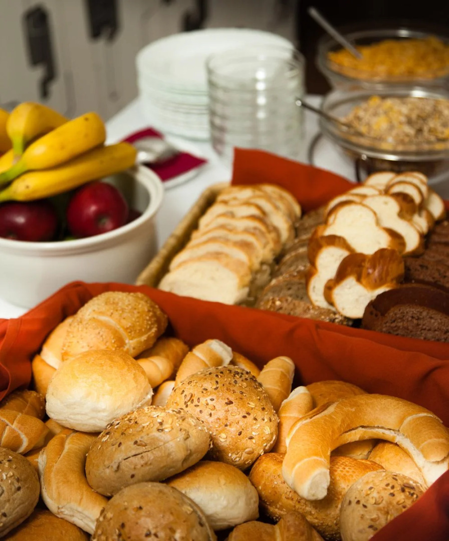 Hotel Jade - Ezüsthíd Hotel